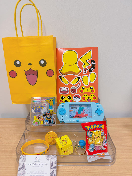 Pokemonnn